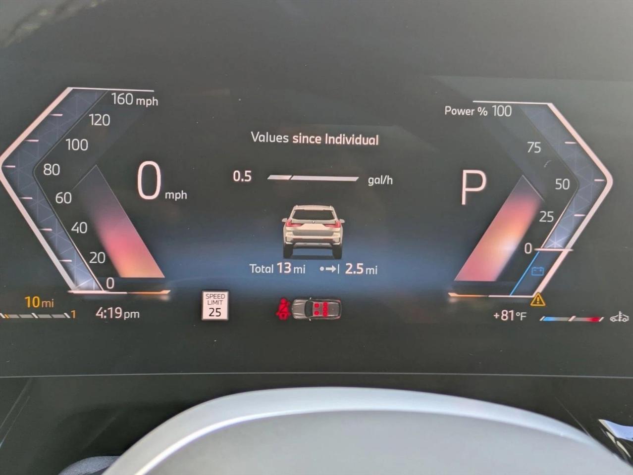 2025 BMW X1 xDrive28i Roseville CA