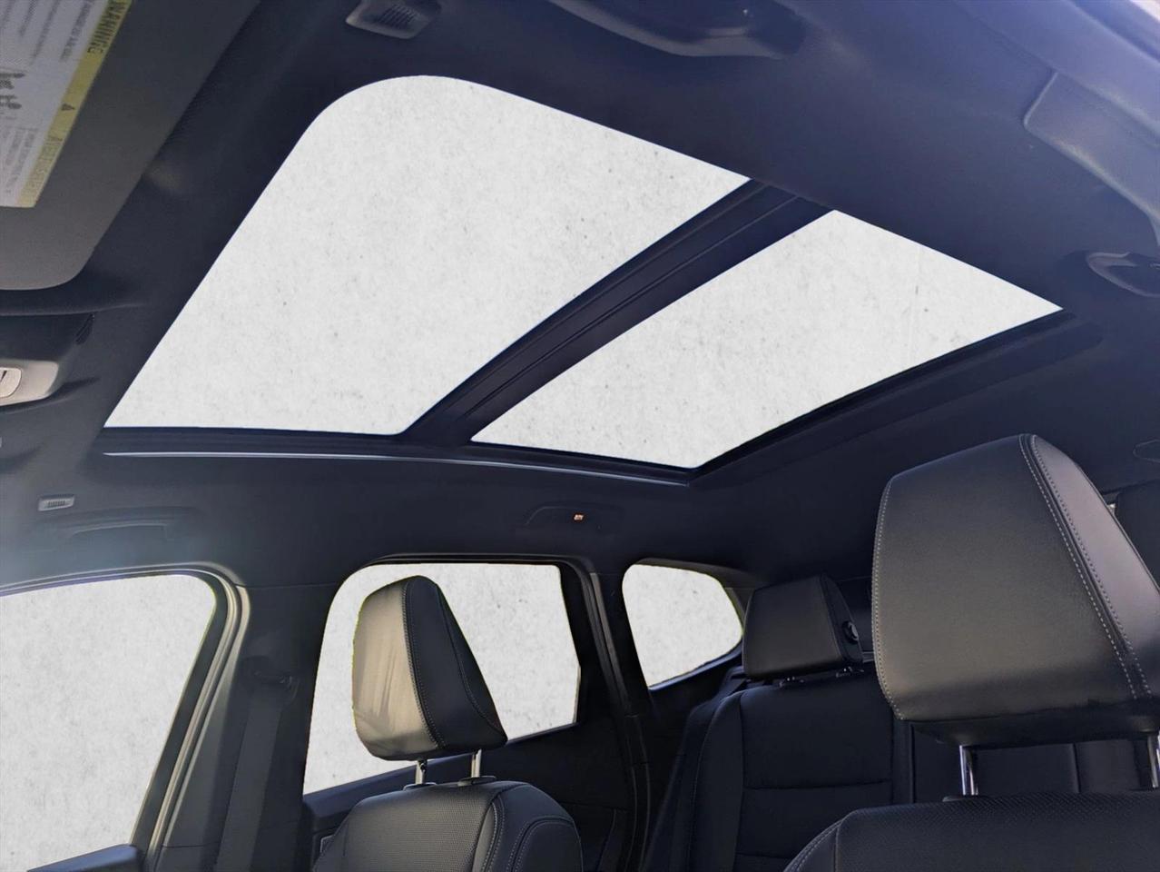 2025 BMW X1 xDrive28i Roseville CA