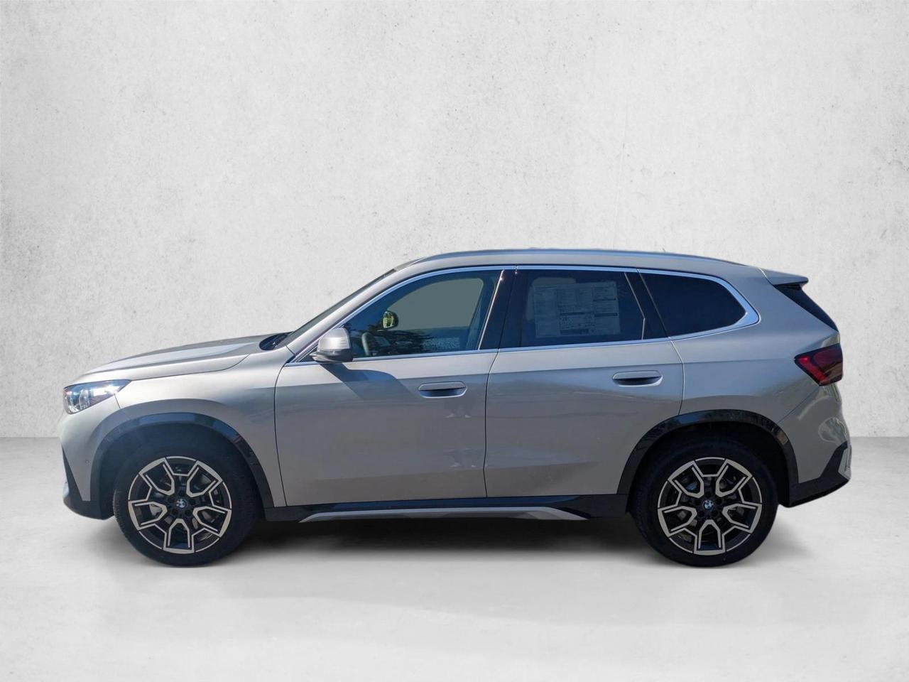 2025 BMW X1 xDrive28i Roseville CA