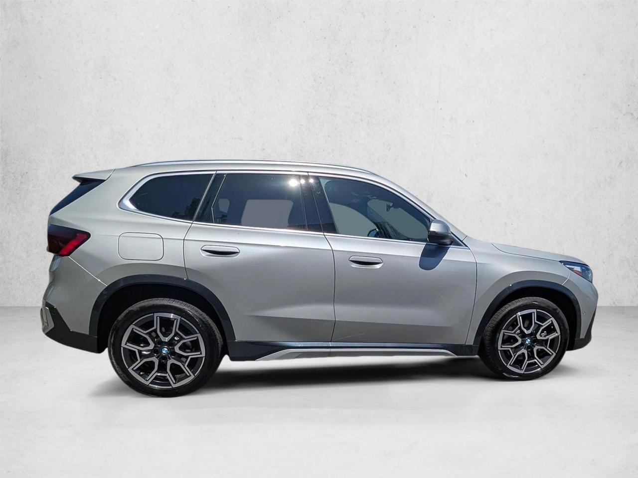 2025 BMW X1 xDrive28i Roseville CA
