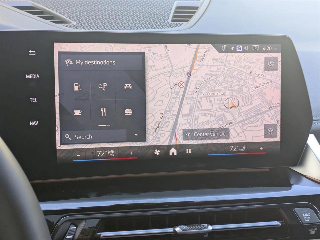 2025 BMW X1 xDrive28i Roseville CA