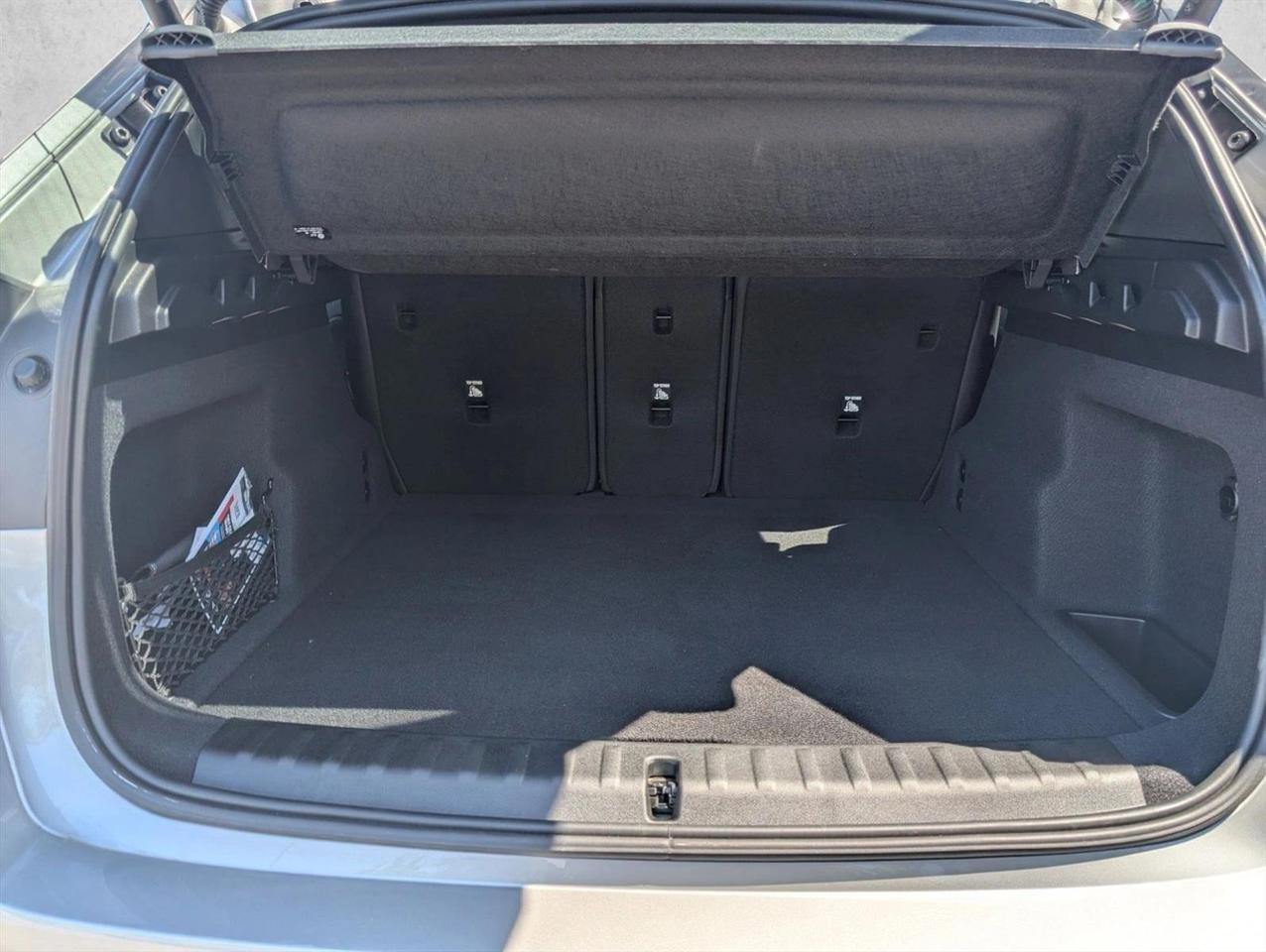 2025 BMW X1 xDrive28i Roseville CA