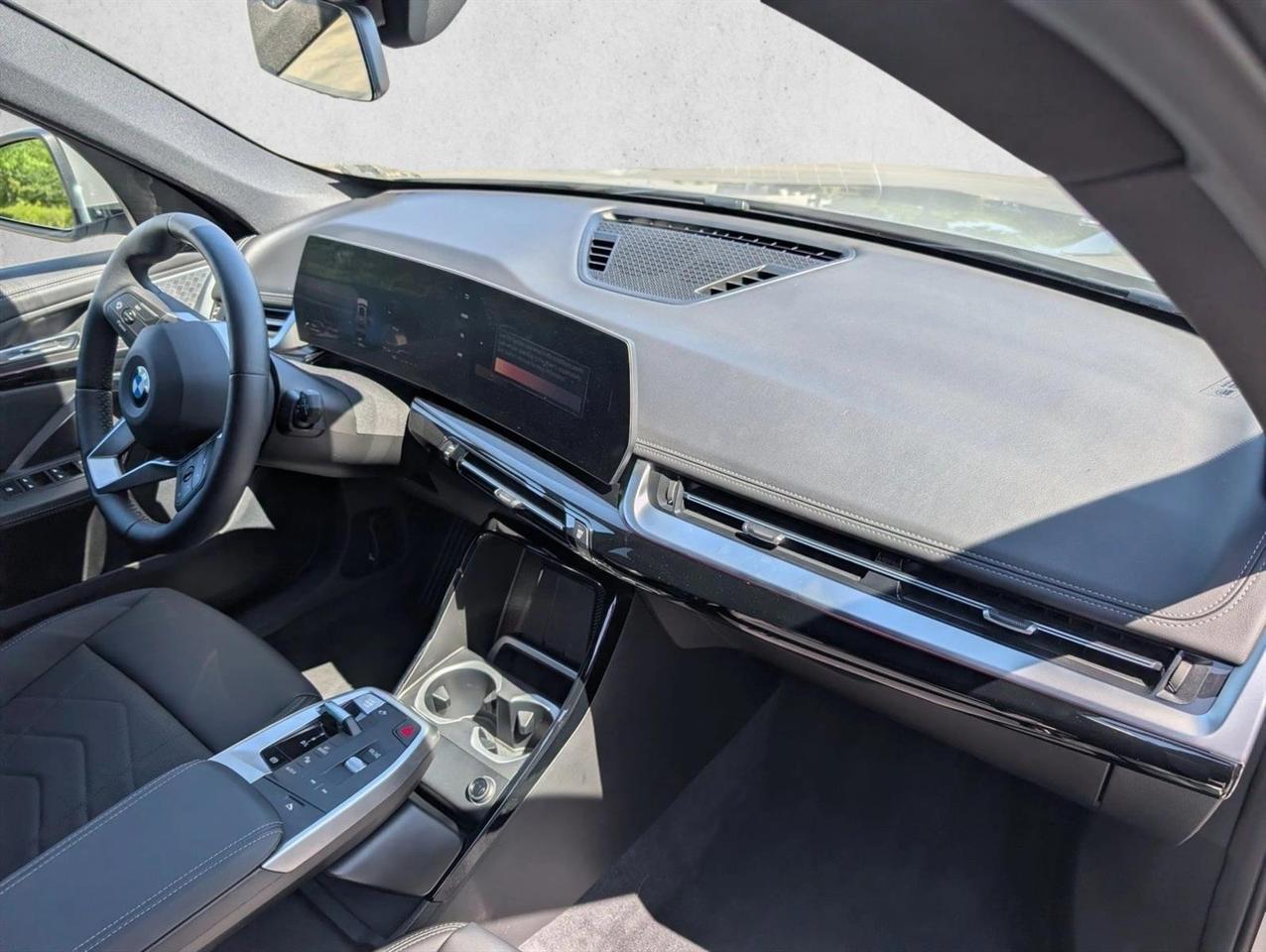 2025 BMW X1 xDrive28i Roseville CA