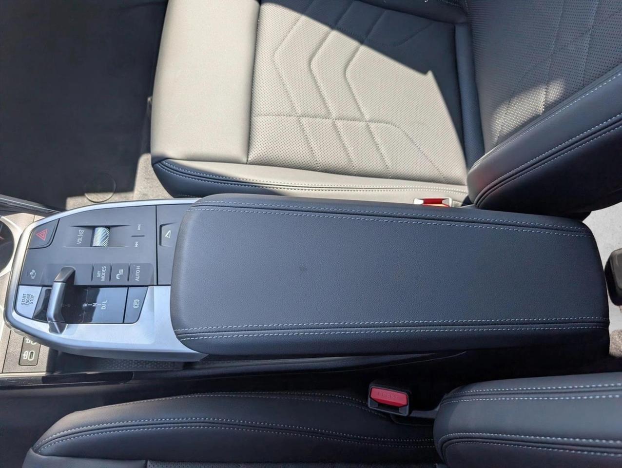 2025 BMW X1 xDrive28i Roseville CA