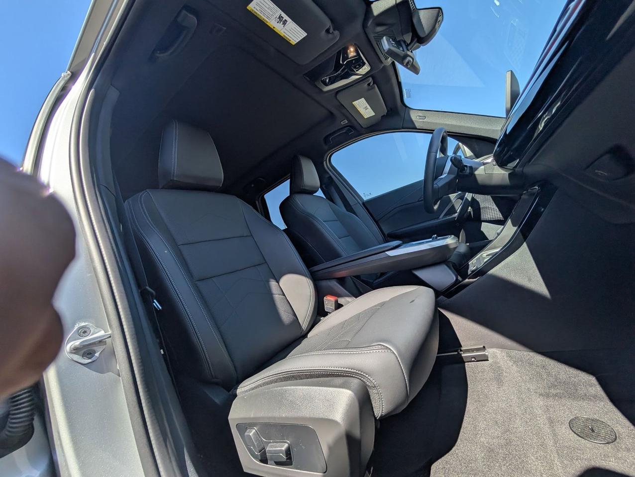 2025 BMW X1 xDrive28i Roseville CA