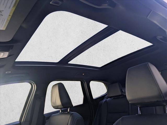 2025 BMW X1 xDrive28i Roseville CA