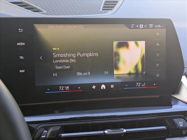 2025 BMW X1 xDrive28i Roseville CA