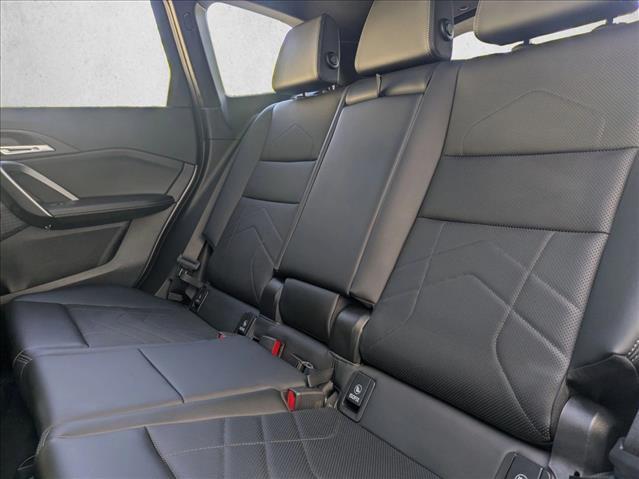 2025 BMW X1 xDrive28i Roseville CA