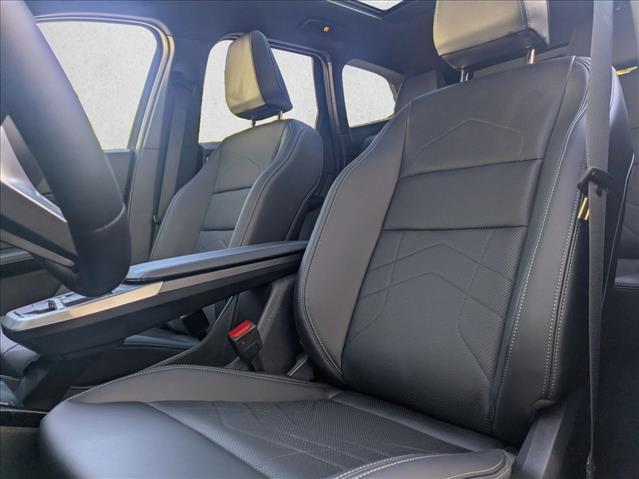 2025 BMW X1 xDrive28i Roseville CA