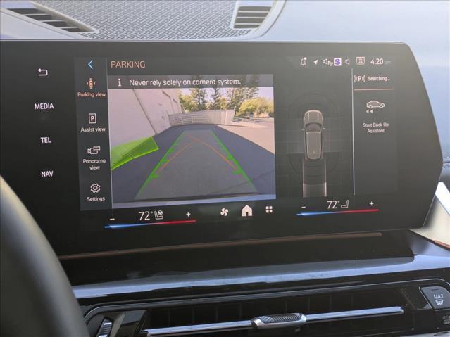 2025 BMW X1 xDrive28i Roseville CA