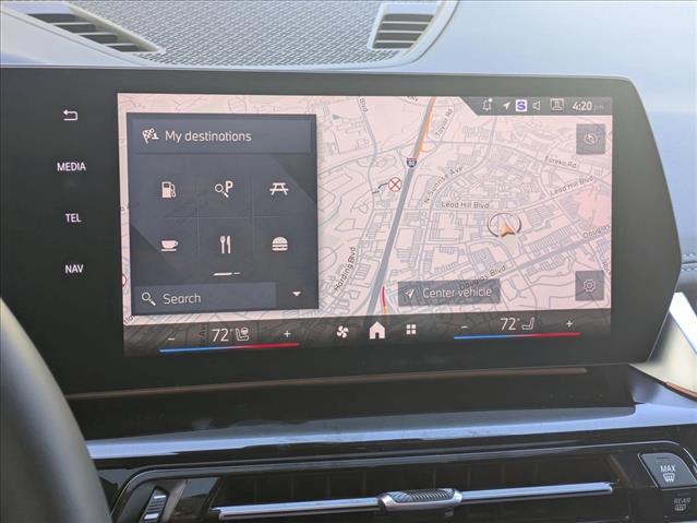 2025 BMW X1 xDrive28i Roseville CA