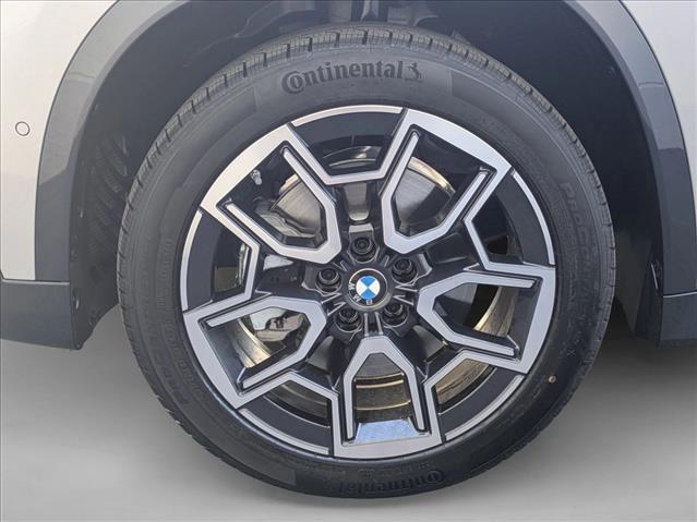 2025 BMW X1 xDrive28i Roseville CA