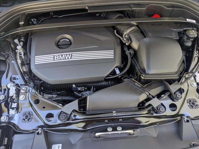 2025 BMW X1 xDrive28i Roseville CA