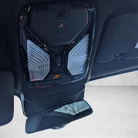 2025 BMW X1 xDrive28i Roseville CA