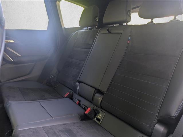 2025 BMW X1 xDrive28i Roseville CA