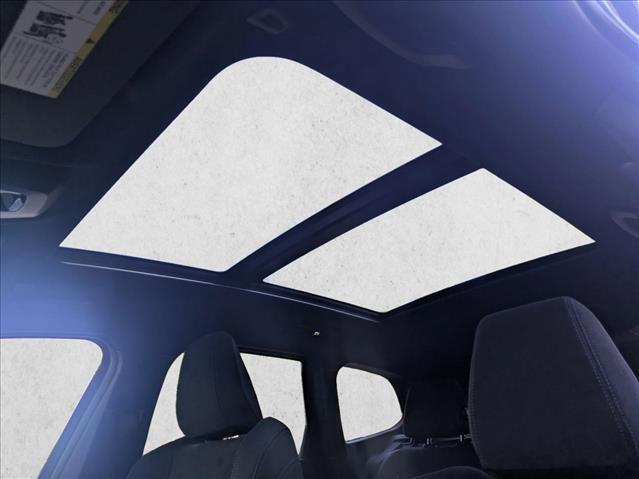 2025 BMW X1 xDrive28i Roseville CA