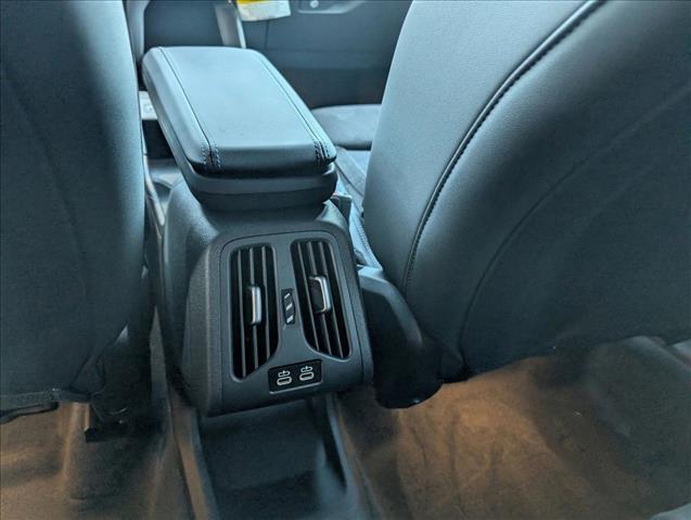 2025 BMW X1 xDrive28i Roseville CA