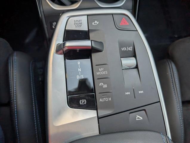 2025 BMW X1 xDrive28i Roseville CA