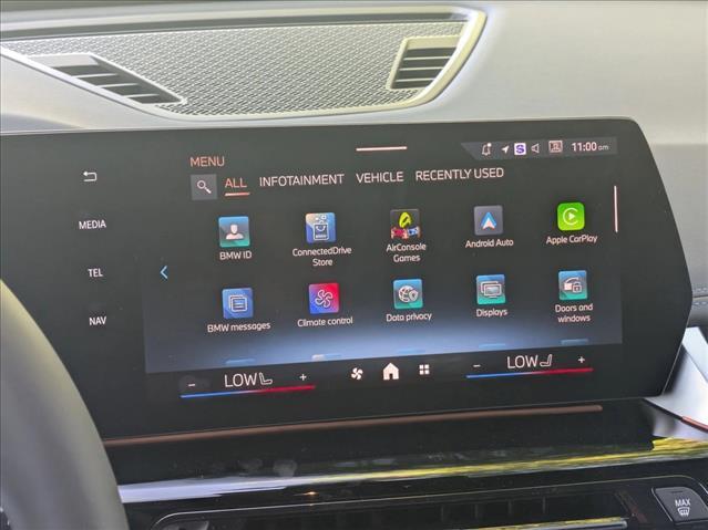 2025 BMW X1 xDrive28i Roseville CA