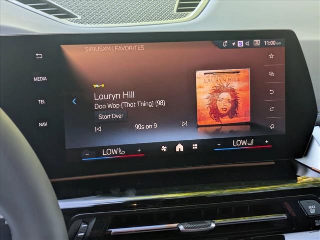 2025 BMW X1 xDrive28i Roseville CA