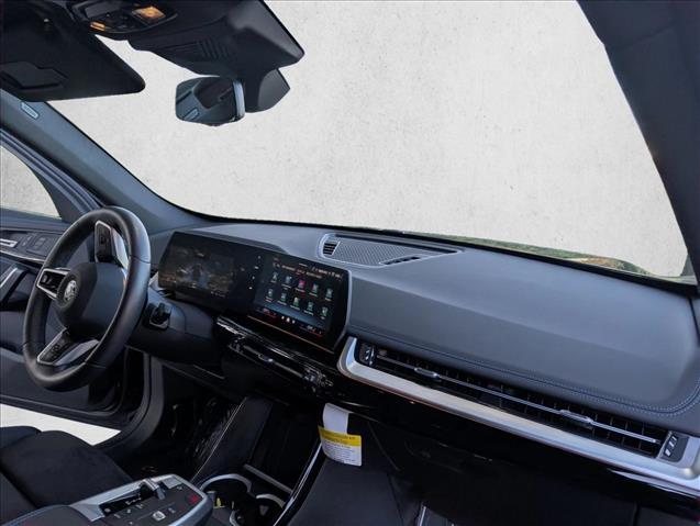 2025 BMW X1 xDrive28i Roseville CA