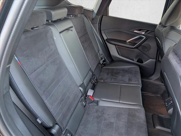 2025 BMW X1 xDrive28i Roseville CA