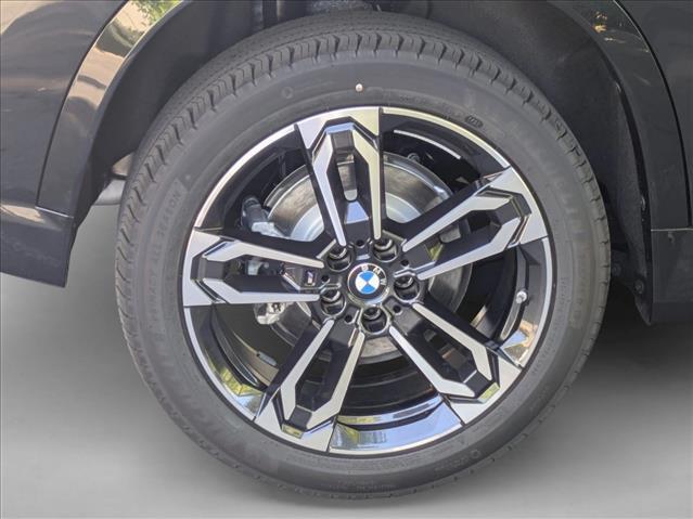 2025 BMW X1 xDrive28i Roseville CA