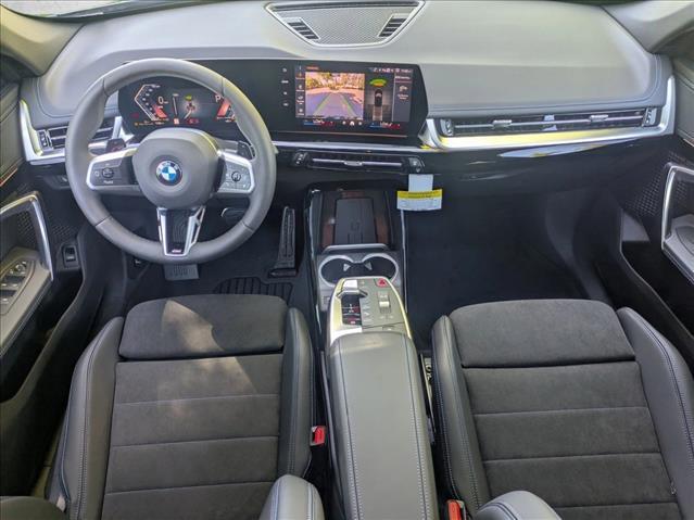 2025 BMW X1 xDrive28i Roseville CA