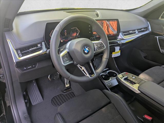 2025 BMW X1 xDrive28i Roseville CA