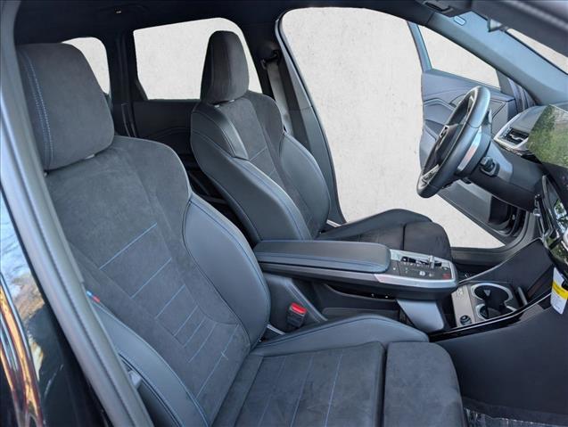 2025 BMW X1 xDrive28i Roseville CA