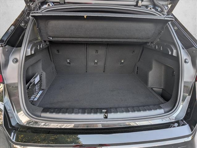 2025 BMW X1 xDrive28i Roseville CA