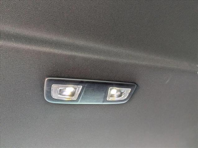 2025 BMW X1 xDrive28i Roseville CA