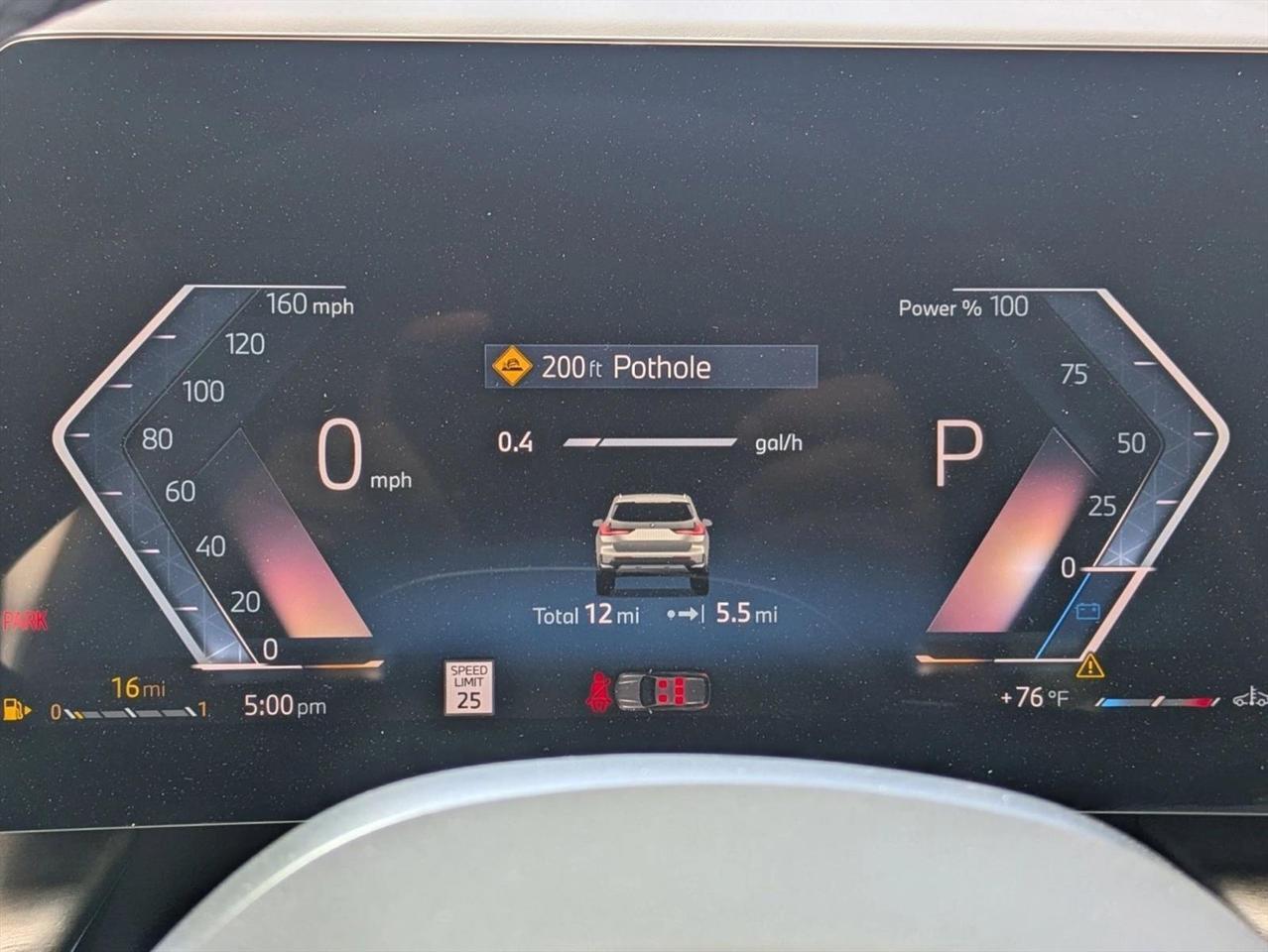 2025 BMW X1 xDrive28i Roseville CA