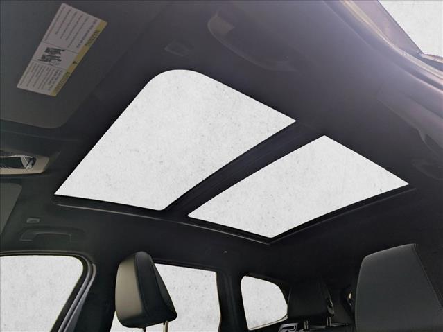 2025 BMW X1 xDrive28i Roseville CA