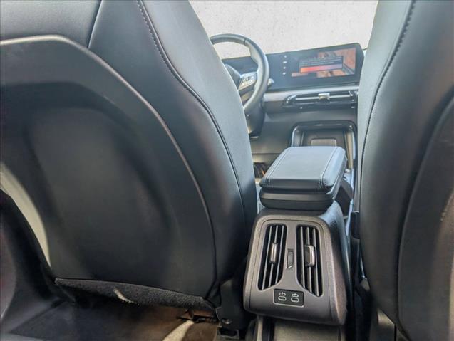 2025 BMW X1 xDrive28i Roseville CA