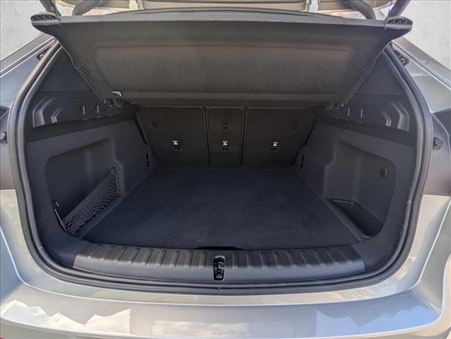 2025 BMW X1 xDrive28i Roseville CA