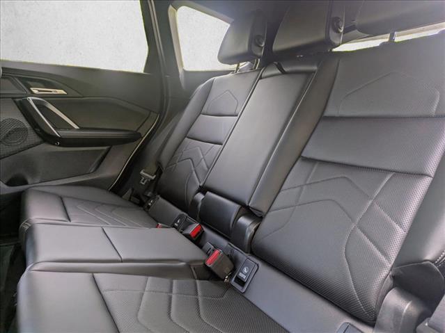 2025 BMW X1 xDrive28i Roseville CA