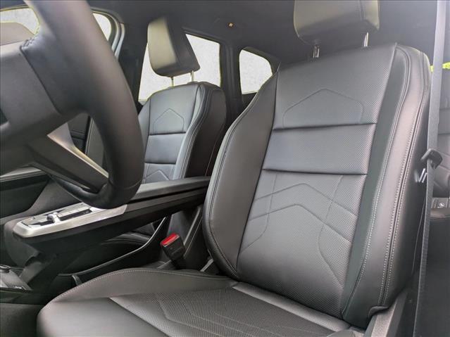 2025 BMW X1 xDrive28i Roseville CA