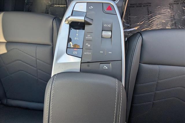 2025 BMW X1 xDrive28i Roseville CA