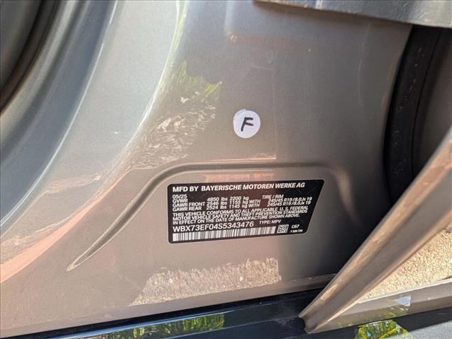 2025 BMW X1 xDrive28i Roseville CA