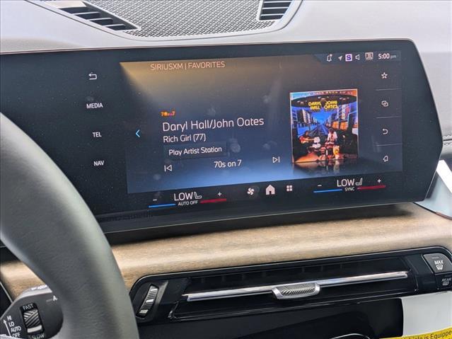 2025 BMW X1 xDrive28i Roseville CA