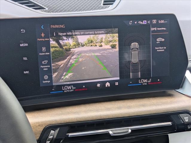 2025 BMW X1 xDrive28i Roseville CA