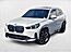 2025 BMW X1 xDrive28i Roseville CA