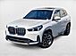 2025 BMW X1 xDrive28i Roseville CA