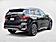 2025 BMW X1 xDrive28i Roseville CA