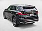 2025 BMW X1 xDrive28i Roseville CA