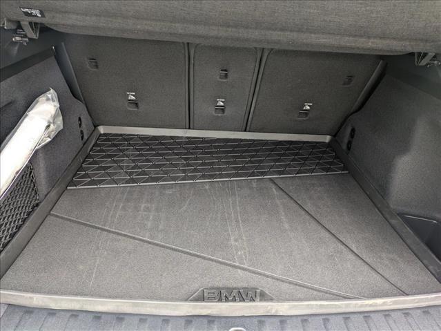 2025 BMW X1 xDrive28i Roseville CA