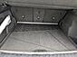 2025 BMW X1 xDrive28i Roseville CA