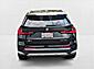 2025 BMW X1 xDrive28i Roseville CA