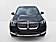 2025 BMW X1 xDrive28i Roseville CA